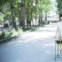 《匆匆那年》12月12日上映 倪妮素颜出演高中生