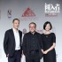 《闖入者》開羅電影節(jié)首映 王小帥新作受贊譽