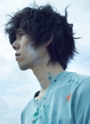 齐沃：这个团队由真正的男人组成 我告诉劳塔罗要学会多笑一点