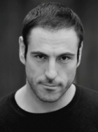Riccardo Flammini