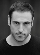 Riccardo Flammini