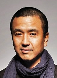 娄烨