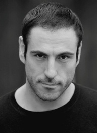Riccardo Flammini
