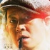 王志文《一步之遥》变“小丑” 享受与姜文合作
