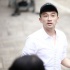 《左耳》发布角色先行片 苏有朋将公布主演阵容