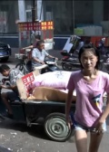 漂泊无归的一亿人