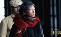 《王牌》林志玲玩顛覆 容顏盡毀遭受皮鞭酷刑