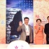 《杨贵妃》曝海报宣布上映无期 黎明呛声主持人