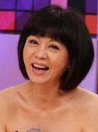 熊海靈