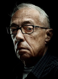 安德烈·泰西内