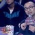 ?《全民電影》精彩看點大集結 劉儀偉犀利點評