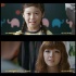 韓片《把爸爸借給你》曝MV Girl's Day敏雅獻(xiàn)聲