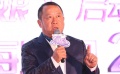 《來(lái)吧！灰姑娘》正式啟動(dòng) 曾志偉更透露看重人品