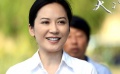 《天河》记录南水北调背后故事 俞飞鸿得偿父愿