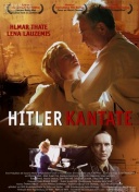 2500万欧打水漂！斯基拉：尤文要继续付图多尔+莫塔薪水到2027年