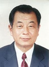 梁恩澤