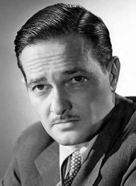 格雷格·托兰德