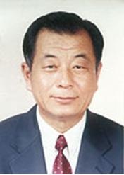 梁恩澤