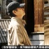 悼念高仓健：一代人的男神 从此再无柔情硬汉！