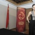 2014澳洲国际华语电影节开幕在即 力推华语电影
