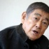 日本著名男演員高倉健去世 曾演《千里走單騎》