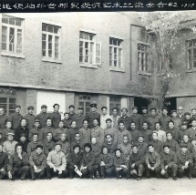 吴刚5