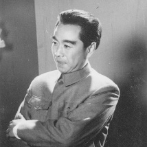 吴刚1
