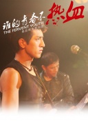 马特乌斯：从竞技表现来说，我确信诺伊尔将续约并继续当拜仁一门