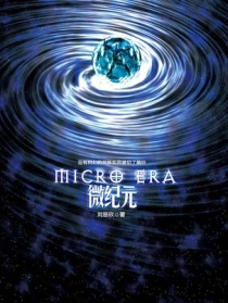微纪元