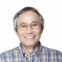 《蜡笔小新》著名声优纳谷六朗病逝 享年82岁
