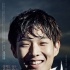 《巨人》破1萬名觀眾 感謝版海報崔宇植露笑容
