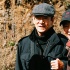 張藝謀說高倉健：一位古代君子 我非常景仰他