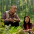 《夜莺》代表中国大陆报名奥斯卡最佳外语片