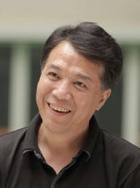 邓晓光