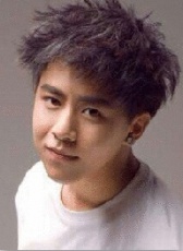 魏一宁