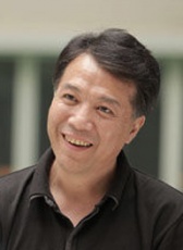 鄧曉光