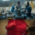 《尚衣院》曝光加長版預(yù)告 高洙、樸信惠展曖昧