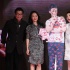 周迅自稱《撒嬌女人》男主角：從不跟老公撒嬌