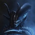 “異形”暫別銀幕 《普羅米修斯2》推新外星人