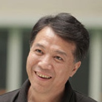 邓晓光