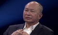 47期：吳宇森專訪 曾經(jīng)學(xué)跳舞自稱“文藝青年”