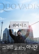 乱成一锅粥！英超第2到第11仅3分之差，曼城若胜有望从第8飙升第2