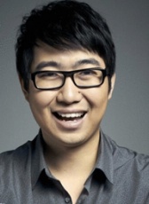 南派三叔