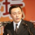 光线王长田：中国电影公司的利润可以做到100亿