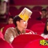 《斐濟(jì)愛情》公映 姚星彤、張佑赫四大看點(diǎn)揭秘