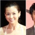 向井理与国仲凉子宣布婚讯 “姐弟恋”甜蜜曝光