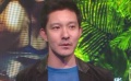 立威廉心無靈犀“牽錯手” 姜潮笑稱不是外貌協(xié)會