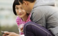 周公子“花容失色”被嚇壞 佟大為巧舌如簧來解圍