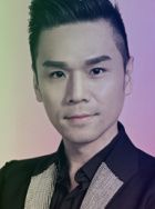 Kevin老师