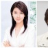 木村拓哉《律政英雄》再拍影版 松隆子强势回归